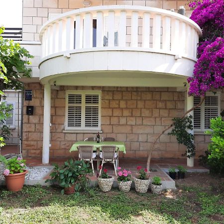Apartment Dubcic: For Perfect Vacation Dubrovnik Exterior foto