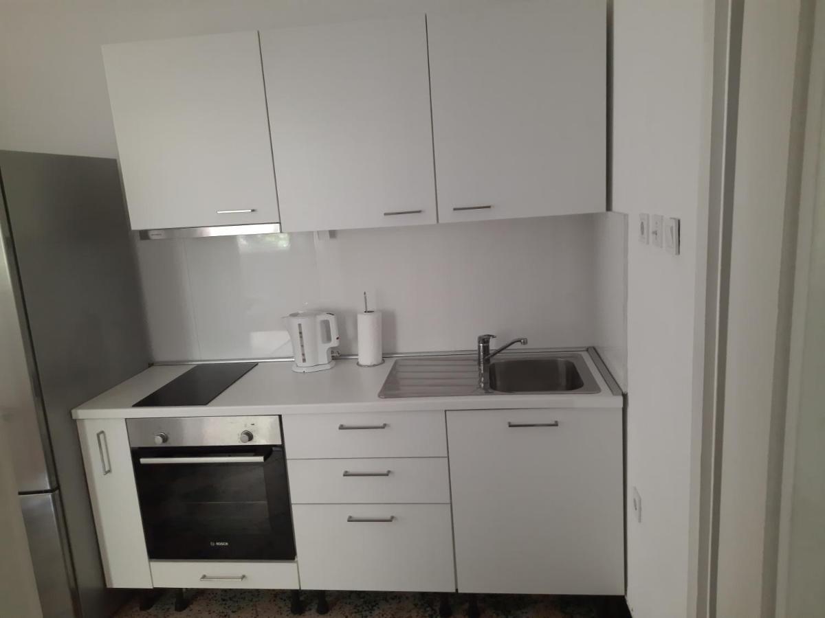 Apartment Dubcic: For Perfect Vacation Dubrovnik Exterior foto