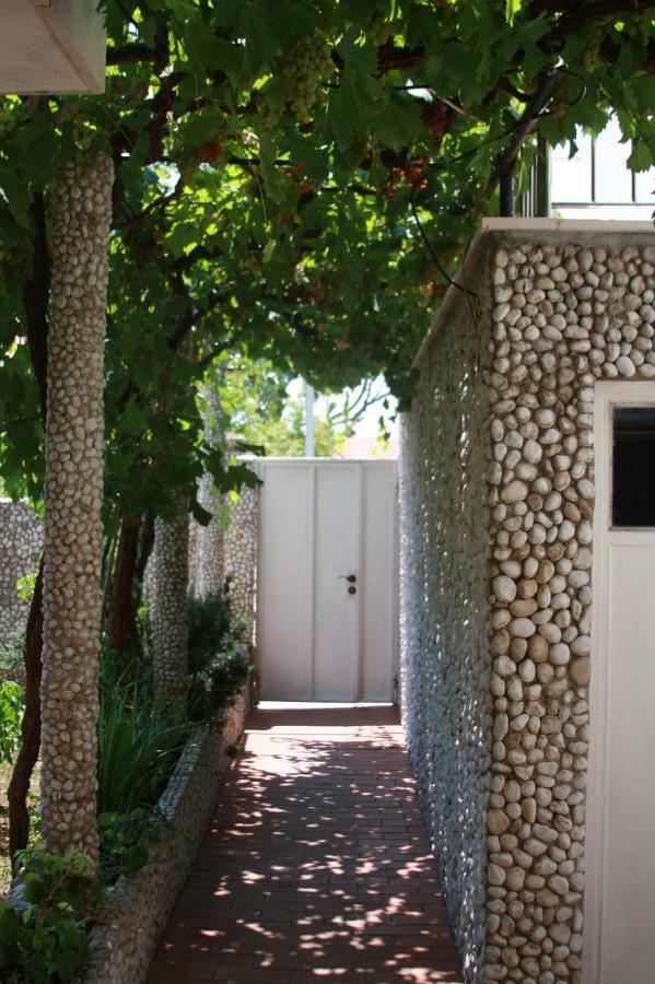 Apartment Dubcic: For Perfect Vacation Dubrovnik Exterior foto