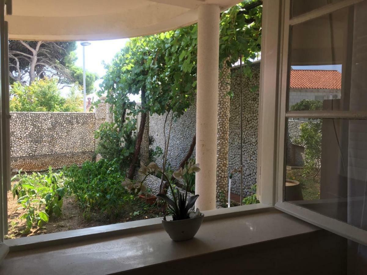 Apartment Dubcic: For Perfect Vacation Dubrovnik Exterior foto