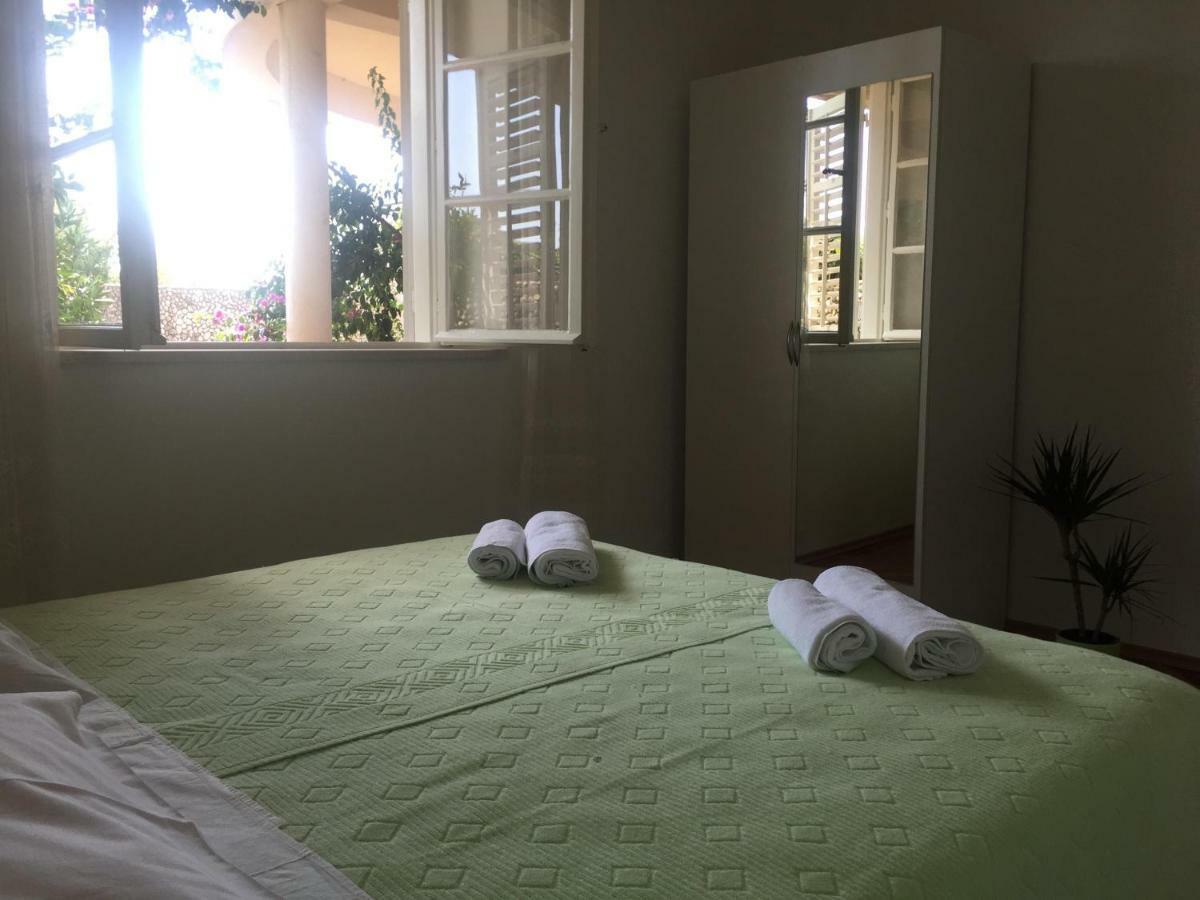 Apartment Dubcic: For Perfect Vacation Dubrovnik Exterior foto