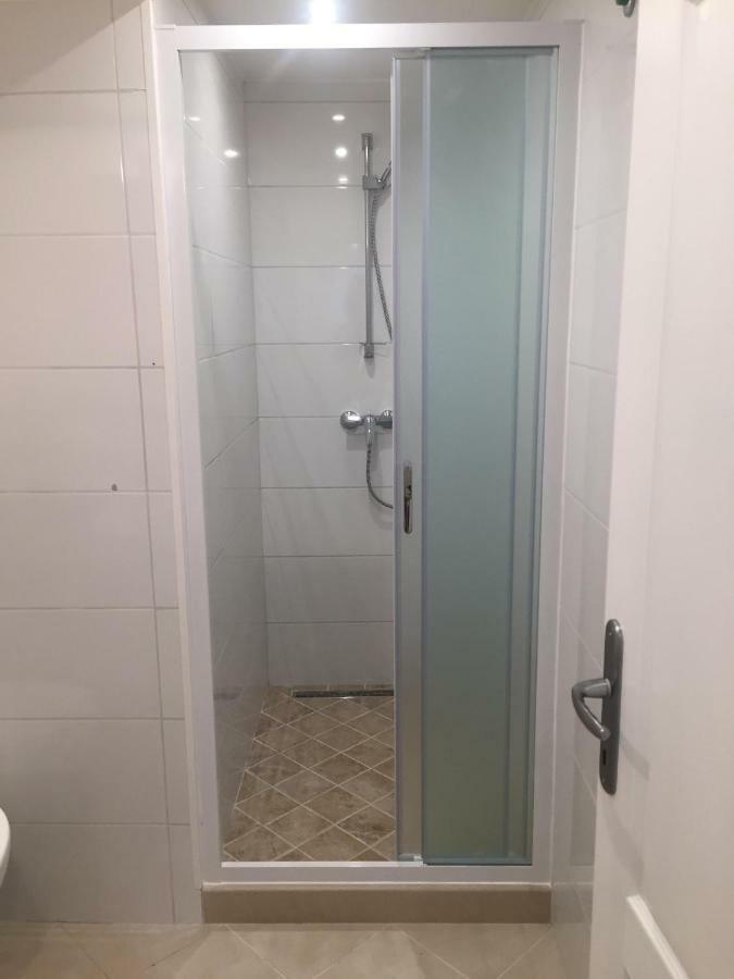 Apartment Dubcic: For Perfect Vacation Dubrovnik Exterior foto