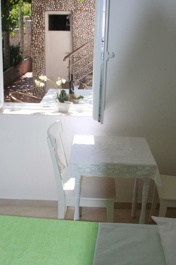 Apartment Dubcic: For Perfect Vacation Dubrovnik Exterior foto