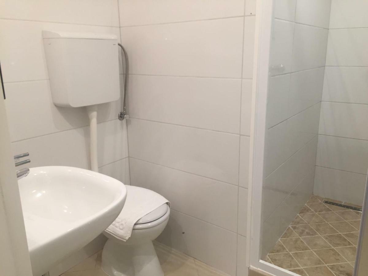 Apartment Dubcic: For Perfect Vacation Dubrovnik Exterior foto
